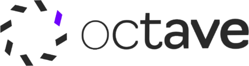 Logo Octave